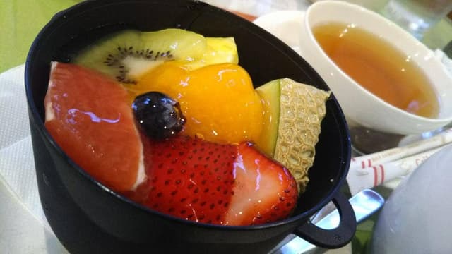 ノースランド - サブ画像3