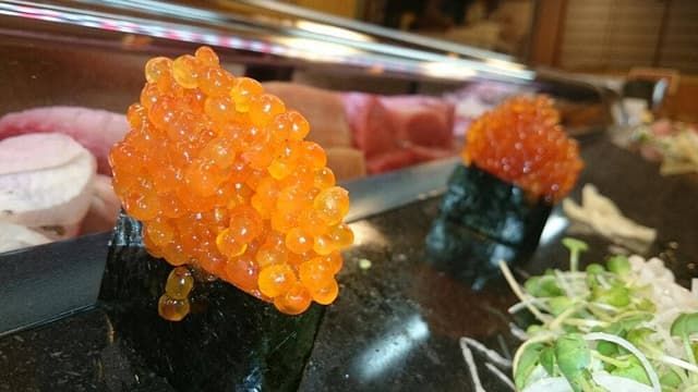 のり好 - サブ画像1