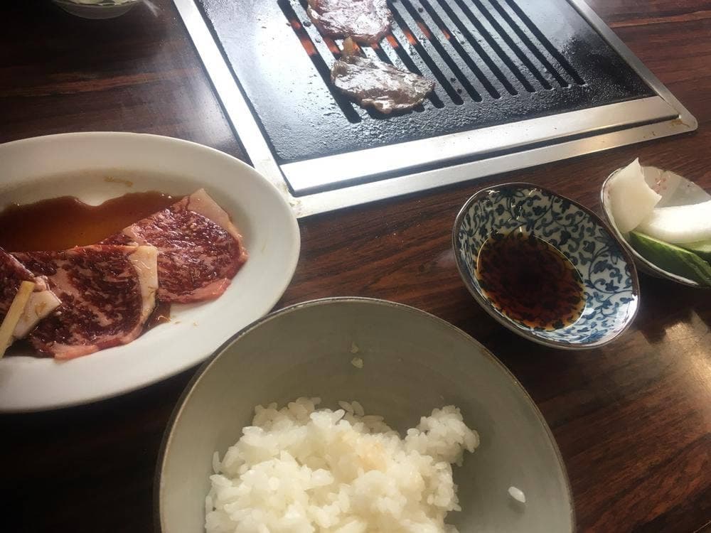 雷門