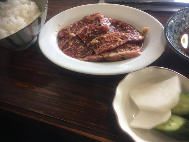 雷門 - サブ画像1