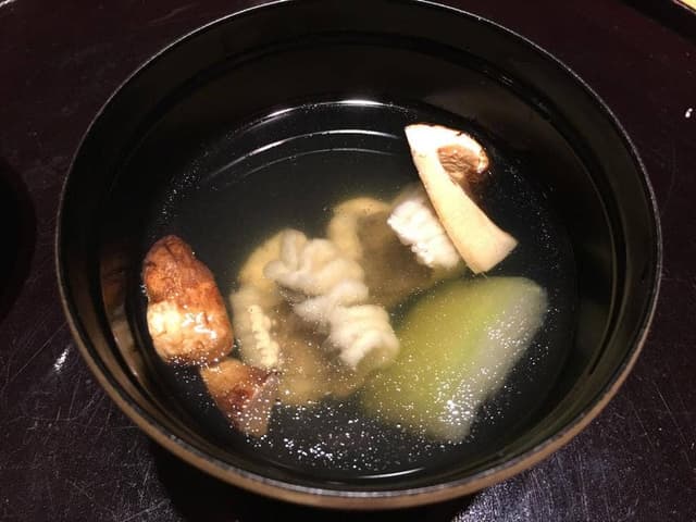 タラサ志摩 ホテル&リゾート - サブ画像1