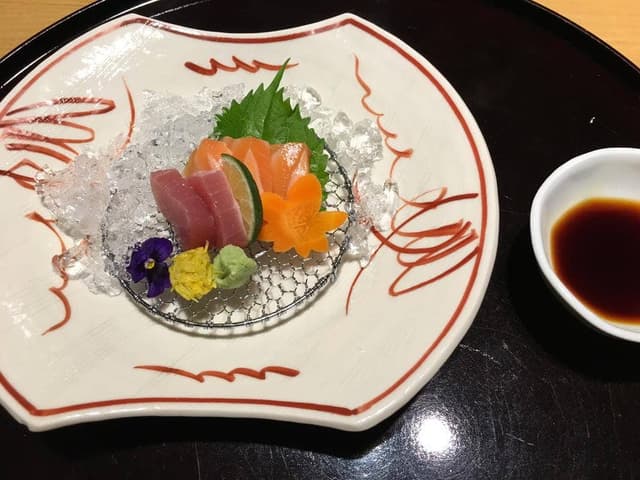 タラサ志摩 ホテル&リゾート - サブ画像2