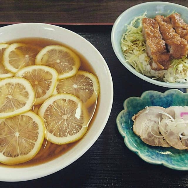 三太郎 - サブ画像1