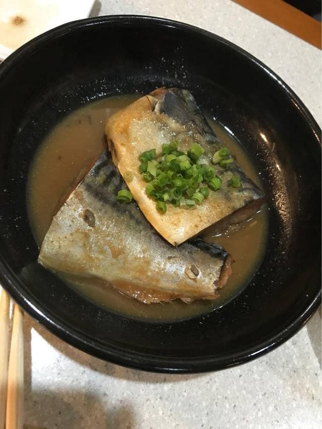 蛍 - サブ画像2