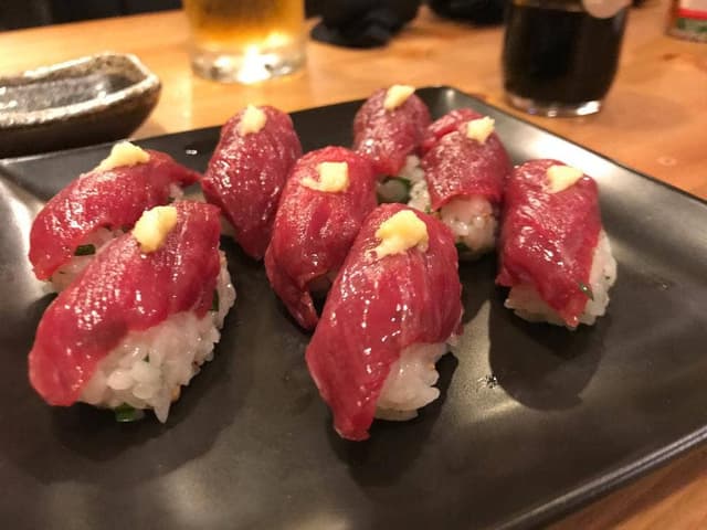 Dining 夢民家 mu-min chi - サブ画像1