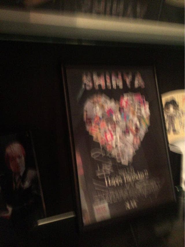 天雷軒 神谷町本店 - サブ画像3