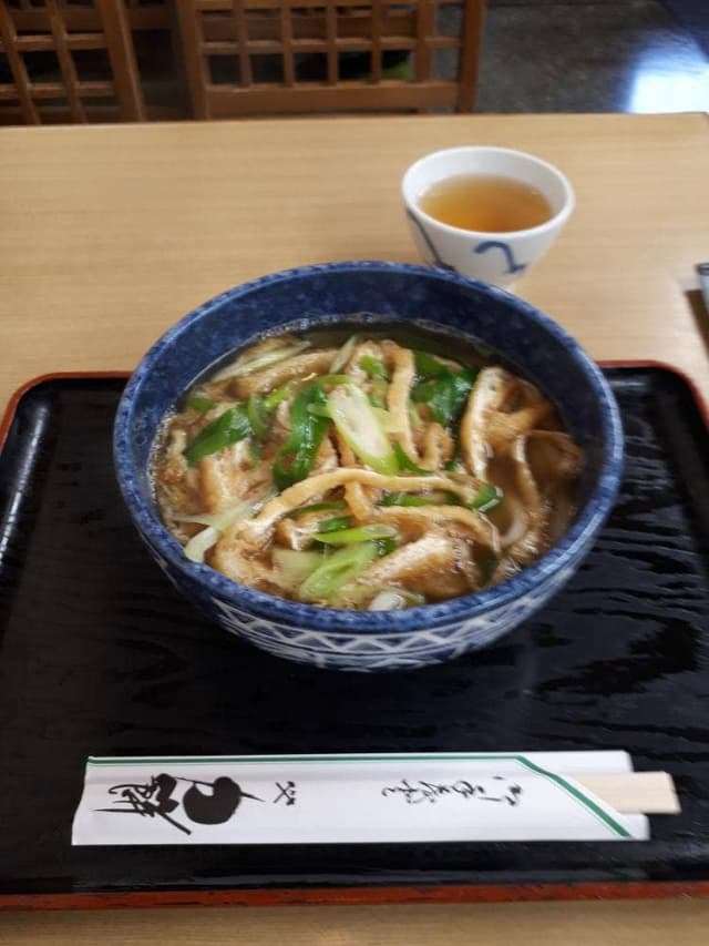 力餅 - サブ画像3