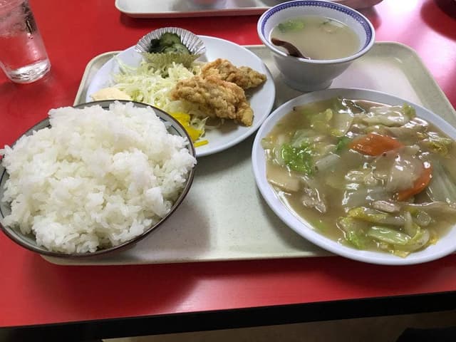 一龍 - サブ画像1
