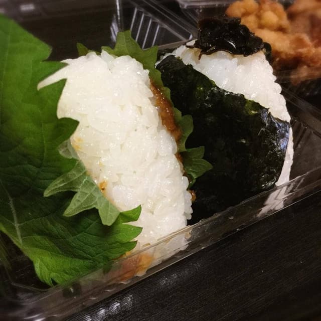 一兆庵 - サブ画像1