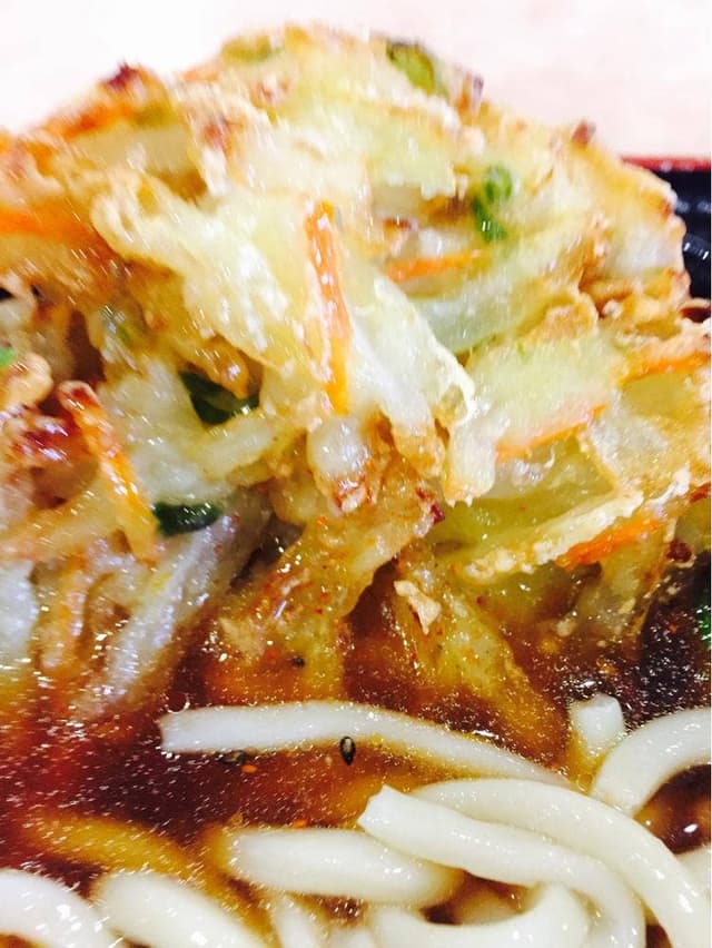 ダイレクトカフェY・N - サブ画像2