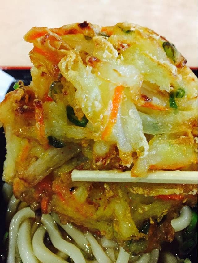 ダイレクトカフェY・N - サブ画像1