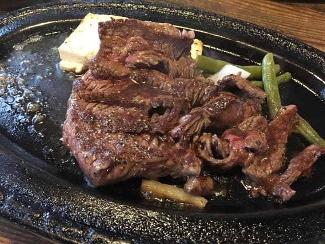 うしかばぶう - サブ画像3