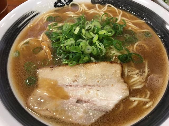 ばり馬 広島三次店 - サブ画像2