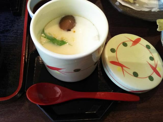 季節料理池宮 - サブ画像1