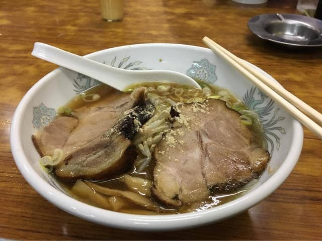 じん - サブ画像1