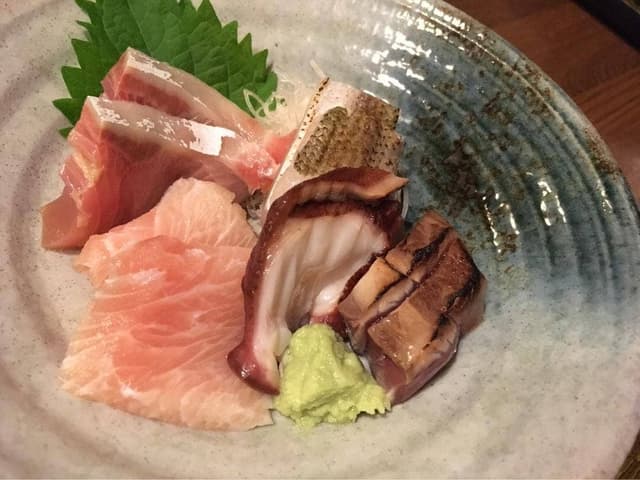 ゆたか - サブ画像1
