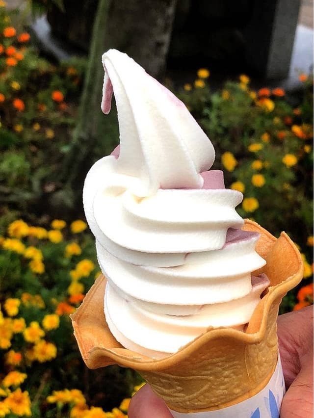 うまいもん処 六斎茶屋 道の駅こもち - サブ画像3