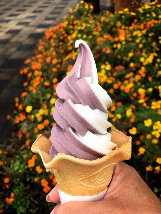 うまいもん処 六斎茶屋 道の駅こもち - サブ画像1