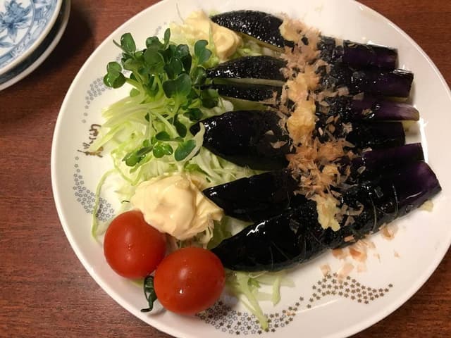 やきとん お食事の店 中川 - サブ画像1