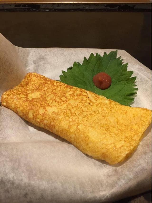しゃらく - サブ画像1