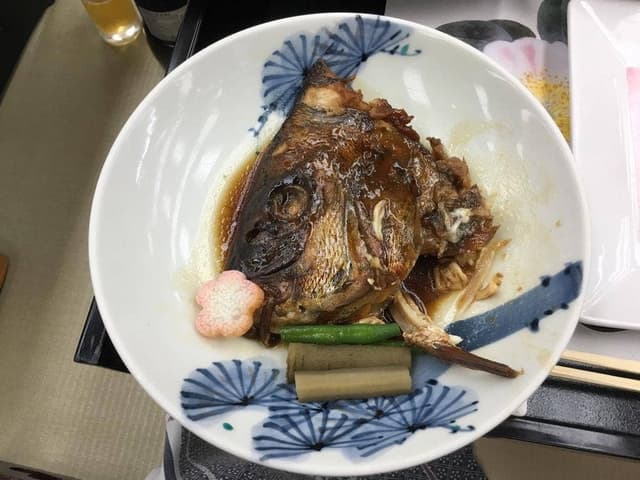 道後の宿 花ゆづき - サブ画像3