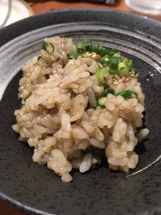 地鶏炭火焼 わびさび - サブ画像1