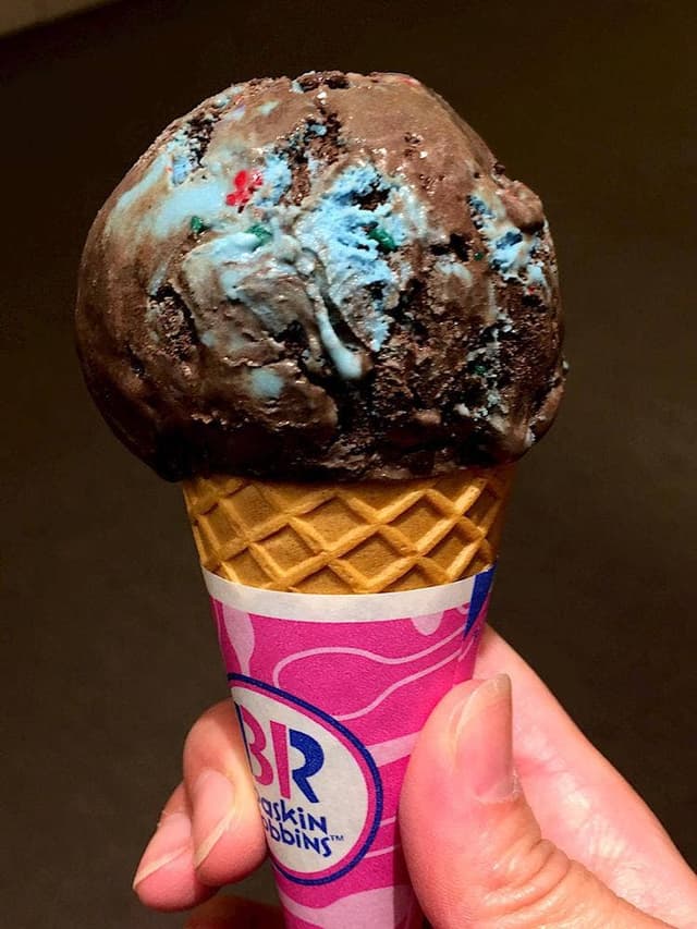 サーティワンアイスクリーム ららぽーと新三郷店 - サブ画像1