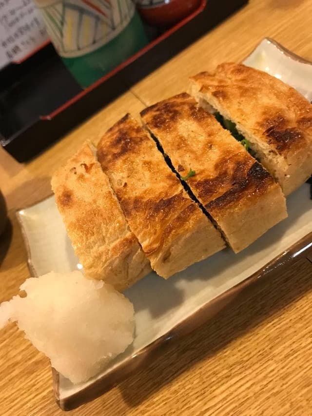 さくら - サブ画像1
