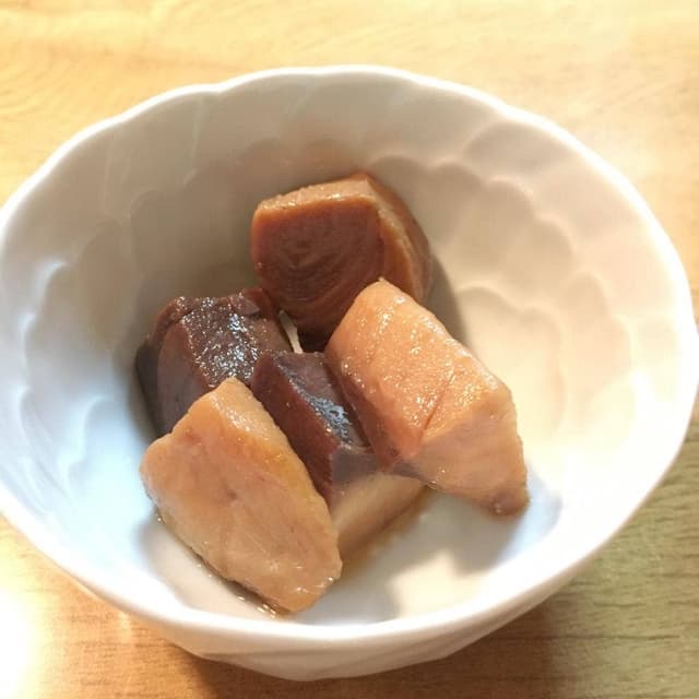 しま田 - サブ画像3