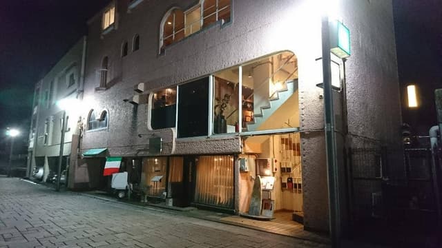 炙や勘右エ門 - サブ画像3