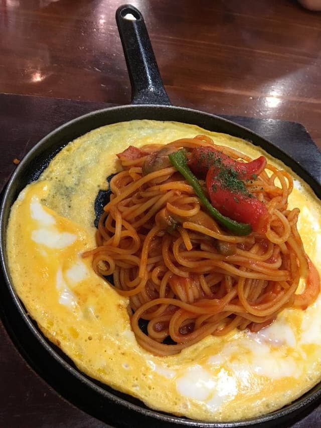 チップトップ イオン岡崎南店 - サブ画像2