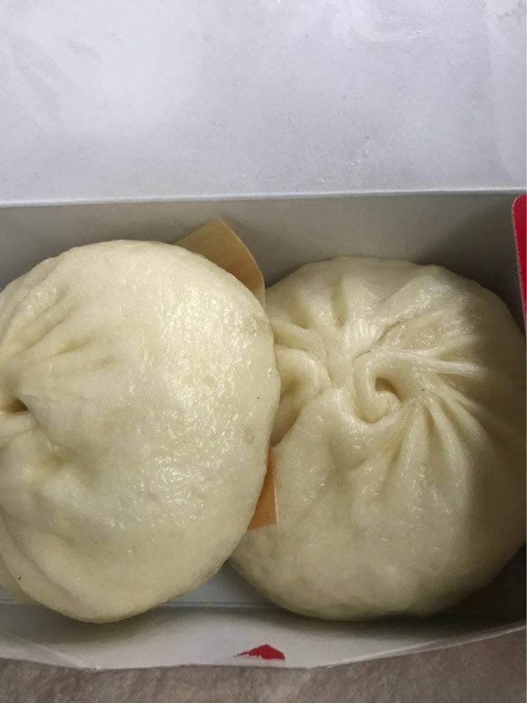 蓬莱 大津SA(上り)店