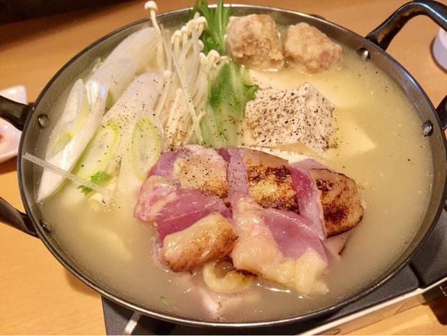 仁 - サブ画像3