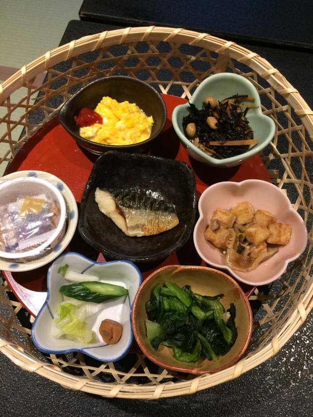 万座亭 別館 - サブ画像3