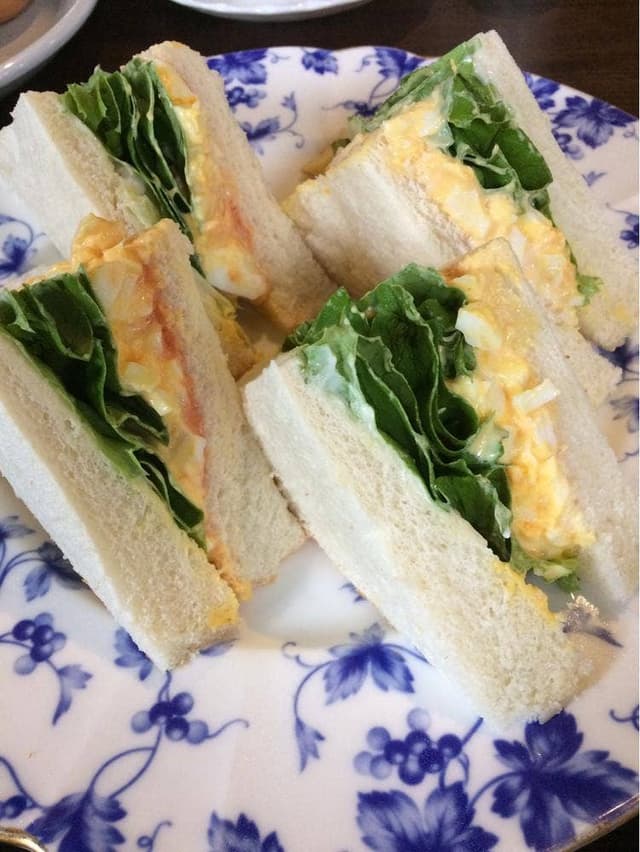 シュバルツ・バルト - サブ画像3