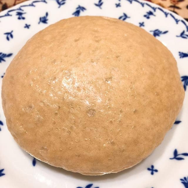 労研饅頭たけうち 大街道支店 - サブ画像1