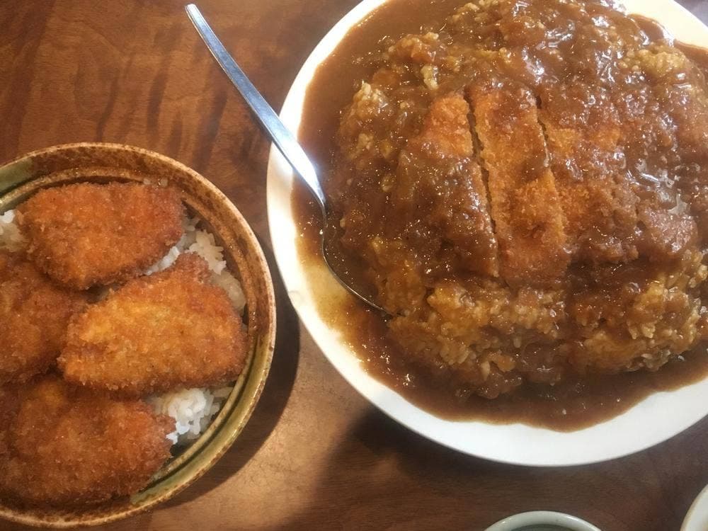 ひょうたん茶屋