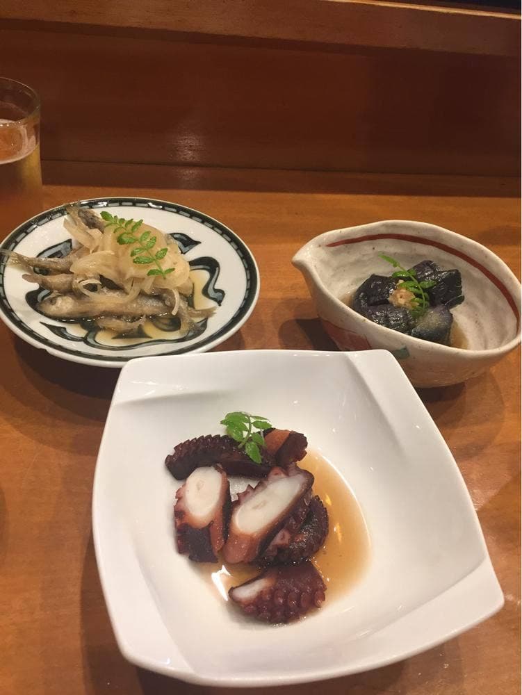 酒膳 たいら