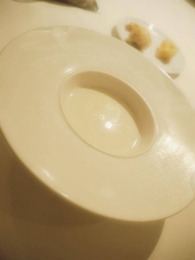 イタリア料理 Locanda Abbracci - サブ画像2