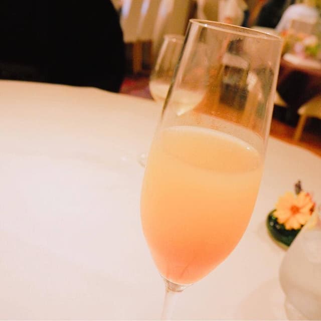 イタリア料理 Locanda Abbracci - サブ画像3