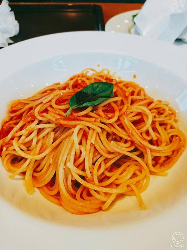 トラベルカフェ ホテルマイステイズ羽田店 - サブ画像1