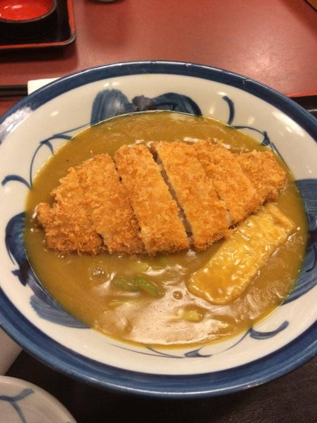 やじろべえ 植田店 - サブ画像3
