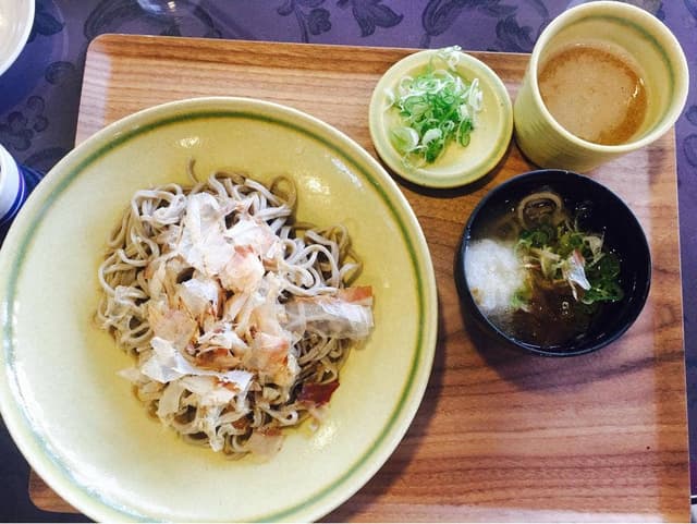 越前カントリークラブ - サブ画像3