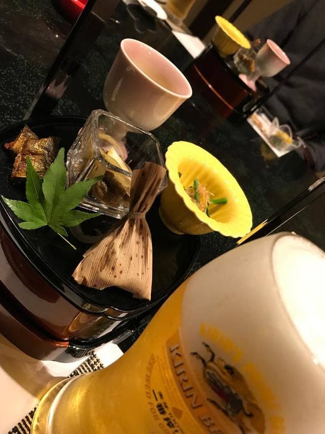 竈煙 心月 - サブ画像2