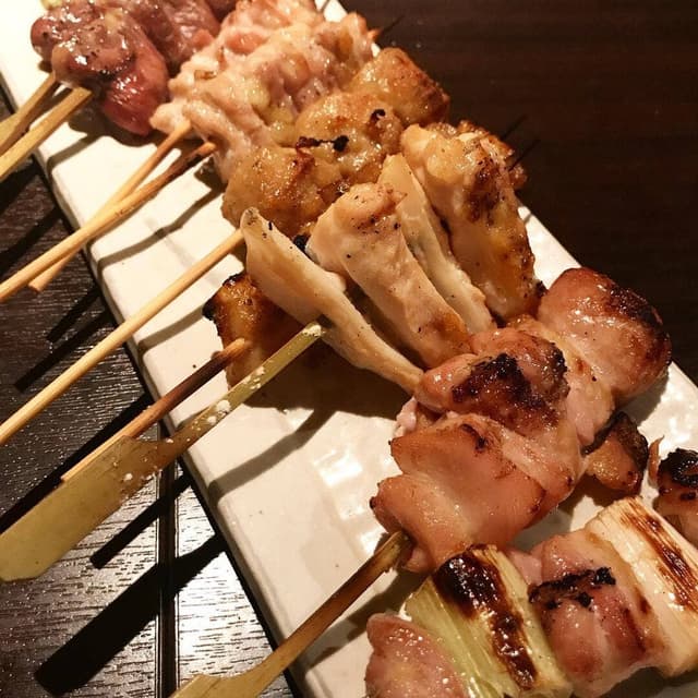 TaRe TaRe 湘南台本店 - サブ画像1