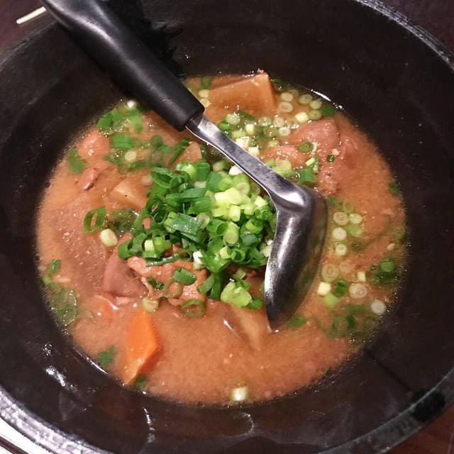 TaRe TaRe 湘南台本店 - サブ画像2