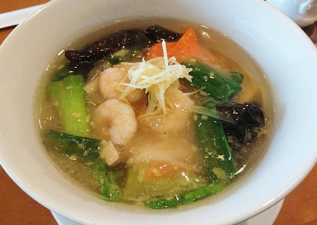 虎包 盛岡店 - サブ画像3