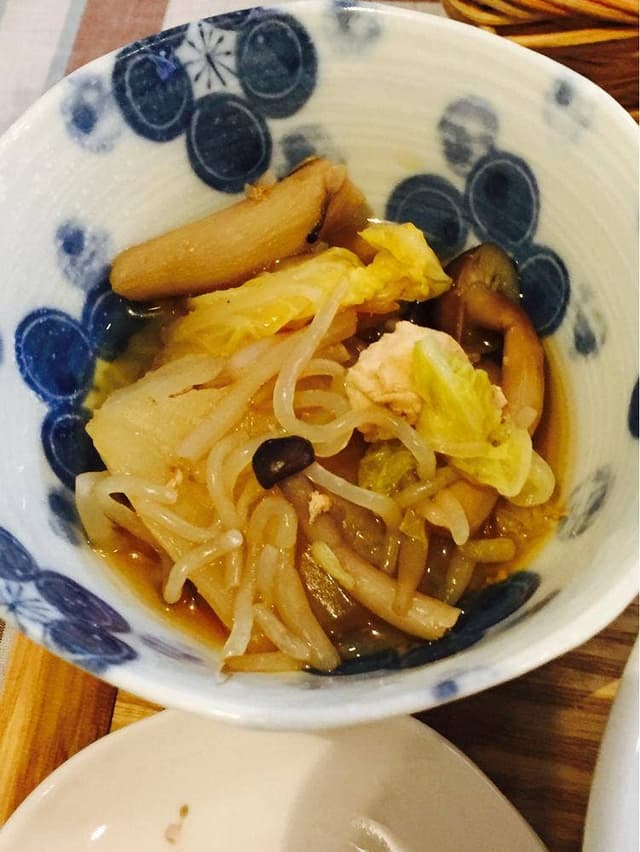 喫茶 船江 - サブ画像2