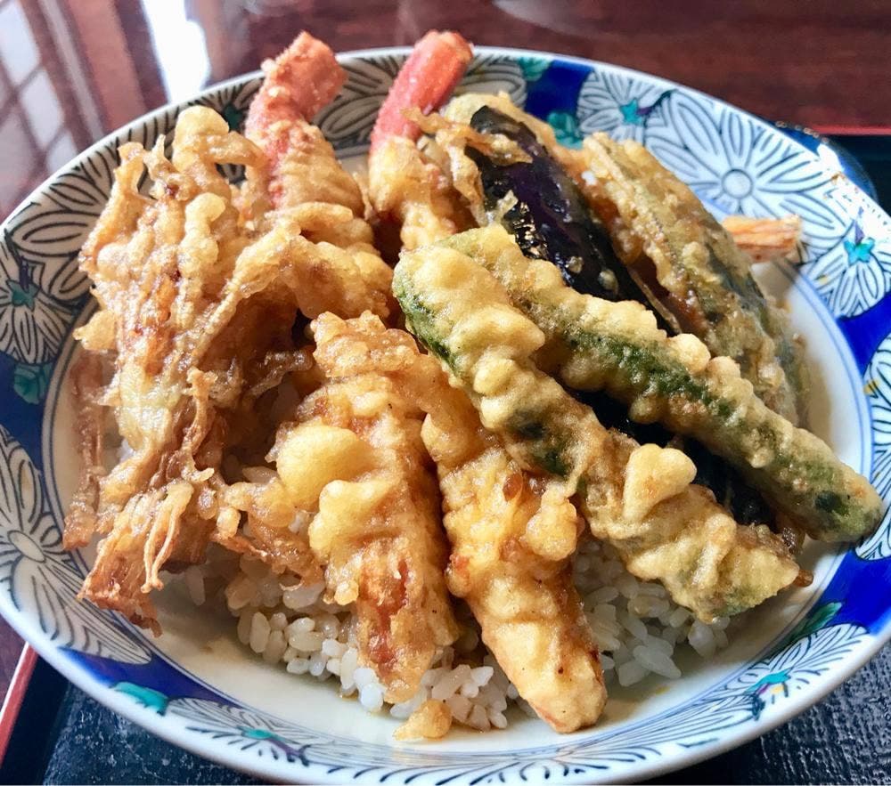上州屋