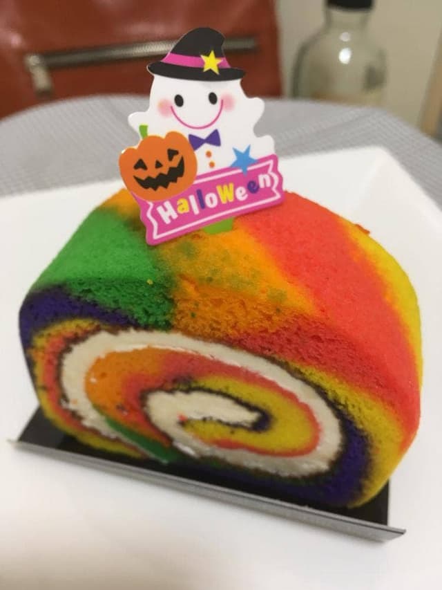 アトリエグーテ 枚方店 - サブ画像1